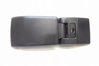 30715140 Подлокотник Volvo S80 2 Арт e12219030, вид 3