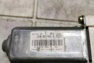 1K0959792C Моторчик стеклоподъемника Volkswagen Caddy 3 Арт e12218974, вид 1