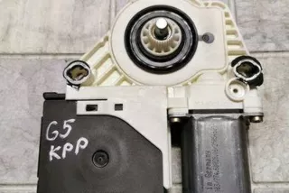 1K0959792C Моторчик стеклоподъемника Volkswagen Caddy 3 Арт e12218974, вид 3