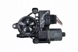 5Q0959811A Моторчик стеклоподъемника Seat Leon 3 Арт e12218795, вид 4
