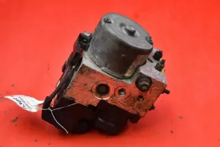 11000041690 Блок ABS Honda Civic 7 Арт e12218665, вид 3