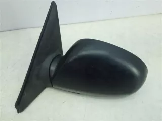 1999-2006 Зеркало наружное левое Hyundai Accent LC Арт e12218562, вид 1