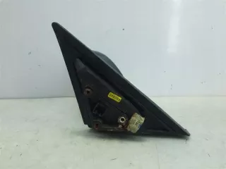 1999-2006 Зеркало наружное левое Hyundai Accent LC Арт e12218562, вид 3