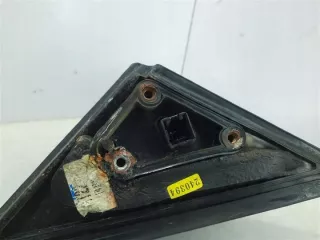 1999-2006 Зеркало наружное левое Hyundai Accent LC Арт e12218562, вид 4