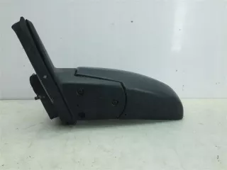1999-2006 Зеркало наружное левое Hyundai Accent LC Арт e12218562, вид 5