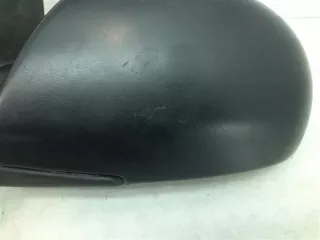 1999-2006 Зеркало наружное левое Hyundai Accent LC Арт e12218562, вид 7
