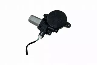D01G5858X Моторчик стеклоподъемника Mazda 3 BL Арт e12218292, вид 3