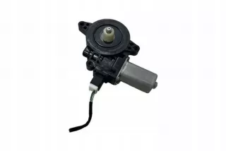 D01G5858X Моторчик стеклоподъемника Mazda 3 BL Арт e12218292, вид 5