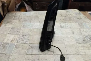 015847 Зеркало наружное правое Ford C-max 2 Арт e12218194, вид 1