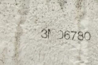 015847 Зеркало наружное правое Ford C-max 2 Арт e12218194, вид 2
