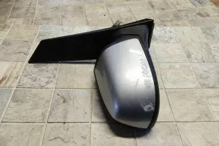 015847 Зеркало наружное правое Ford C-max 2 Арт e12218194, вид 5