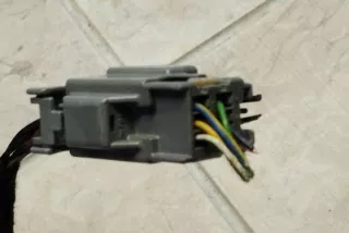015847 Зеркало наружное правое Ford C-max 2 Арт e12218194, вид 8