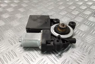 31264189AA Моторчик стеклоподъемника Ford C-max 2 Арт e12218100, вид 3