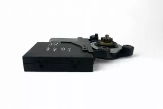 979038100 Моторчик стеклоподъемника Ford C-max 2 Арт e12218098, вид 2