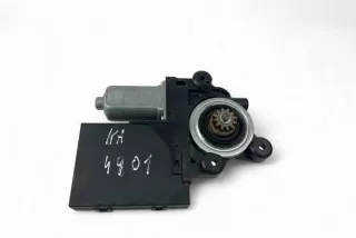 979038100 Моторчик стеклоподъемника Ford C-max 2 Арт e12218098, вид 4
