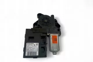 979038100 Моторчик стеклоподъемника Ford C-max 2 Арт e12218098, вид 6