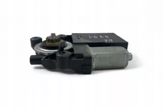979038100 Моторчик стеклоподъемника Ford C-max 2 Арт e12218098, вид 8