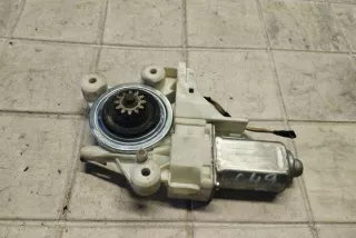 994816100 Моторчик стеклоподъемника Ford C-max 2 Арт e12218090, вид 3