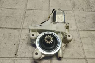 994816100 Моторчик стеклоподъемника Ford C-max 2 Арт e12218090, вид 5