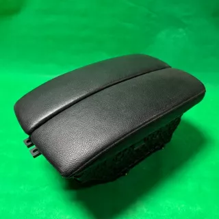 773201 Подлокотник BMW X5 E70 Арт e12218003, вид 2