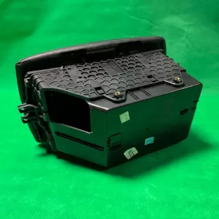 773201 Подлокотник BMW X5 E70 Арт e12218003, вид 4