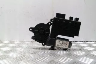 9682495680 Моторчик стеклоподъемника Citroen C3 2 Арт e12217977, вид 1