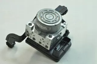 7851298 Блок ABS BMW 2 F45/F46 Арт e12217950, вид 1