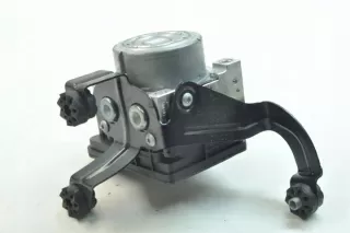 7851298 Блок ABS BMW 2 F45/F46 Арт e12217950, вид 2