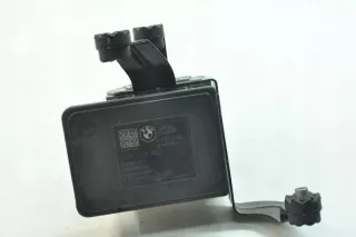 7851298 Блок ABS BMW 2 F45/F46 Арт e12217950, вид 3
