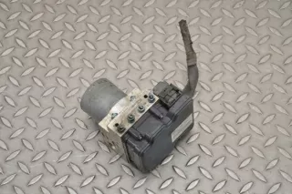 6868327 Блок ABS BMW 6 F06/F12/F13 Арт e12217936, вид 1