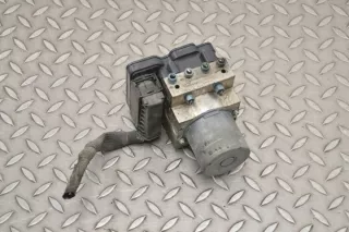 6868327 Блок ABS BMW 6 F06/F12/F13 Арт e12217936, вид 2