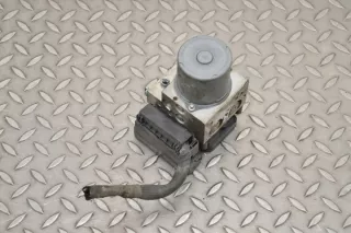 6868327 Блок ABS BMW 6 F06/F12/F13 Арт e12217936, вид 3