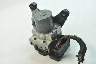 6869404 Блок ABS BMW 5 F10/F11/GT F07 Арт e12217872, вид 1