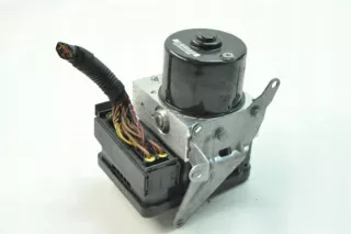 6784764 Блок ABS BMW 3 E90/E91/E92/E93 Арт e12217773, вид 2