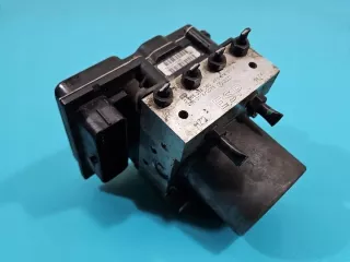 0265234260 4F0614517K 0265950429 4F0910517K IMPRK1463292, 4F0614517K, Блок ABS Audi A6 C6 (S6,RS6) Арт e12217589, вид 1