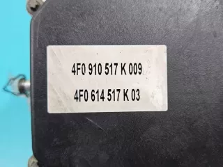 0265234260 4F0614517K 0265950429 4F0910517K IMPRK1463292, 4F0614517K, Блок ABS Audi A6 C6 (S6,RS6) Арт e12217589, вид 11