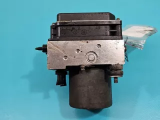 0265234260 4F0614517K 0265950429 4F0910517K IMPRK1463292, 4F0614517K, Блок ABS Audi A6 C6 (S6,RS6) Арт e12217589, вид 7