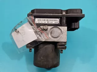 0265234260 4F0614517K 0265950429 4F0910517K IMPRK1463292, 4F0614517K, Блок ABS Audi A6 C6 (S6,RS6) Арт e12217589, вид 8
