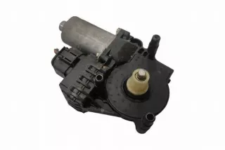 4B0959802E Моторчик стеклоподъемника Audi A6 C6 (S6,RS6) Арт e12217563, вид 1