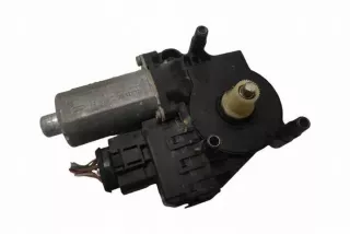 4B0959802E Моторчик стеклоподъемника Audi A6 C6 (S6,RS6) Арт e12217563, вид 2