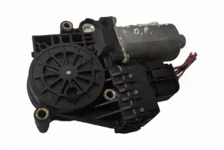 4B0959802E Моторчик стеклоподъемника Audi A6 C6 (S6,RS6) Арт e12217563, вид 4