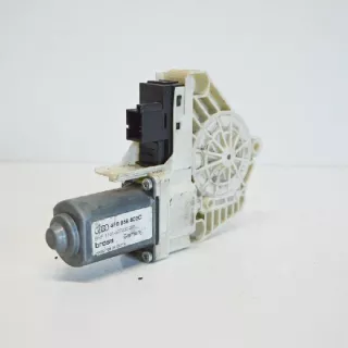 4F0959802C Моторчик стеклоподъемника Audi A6 C7 (S6,RS6) Арт e12217544, вид 4
