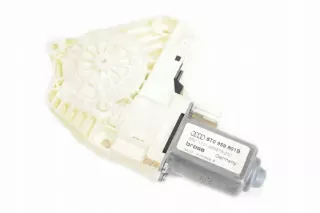 8T0959801B Моторчик стеклоподъемника Audi A5 (S5,RS5) 1 Арт e12217481, вид 1