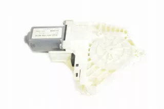 8T0959801B Моторчик стеклоподъемника Audi A5 (S5,RS5) 1 Арт e12217481, вид 2