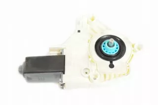 8T0959801B Моторчик стеклоподъемника Audi A5 (S5,RS5) 1 Арт e12217481, вид 3