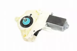 8T0959801B Моторчик стеклоподъемника Audi A5 (S5,RS5) 1 Арт e12217481, вид 4