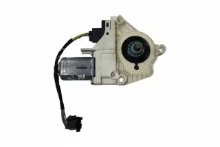 4F0959801D Моторчик стеклоподъемника Audi A4 B7 Арт e12217427, вид 4