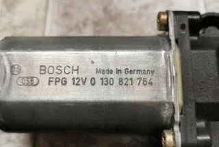 8E1959802B Моторчик стеклоподъемника Audi A4 B7 Арт e12217408, вид 3