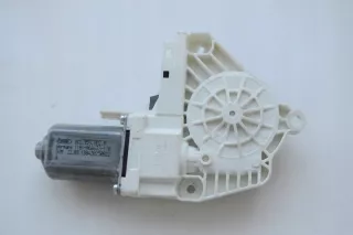 8K0959802A Моторчик стеклоподъемника Audi A4 B8 Арт e12217382, вид 1