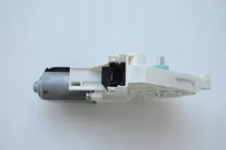 8K0959802A Моторчик стеклоподъемника Audi A4 B8 Арт e12217382, вид 2
